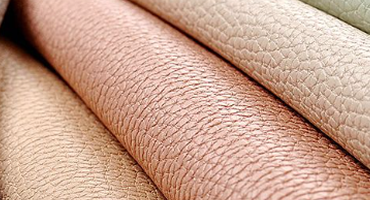 Европейские материалы