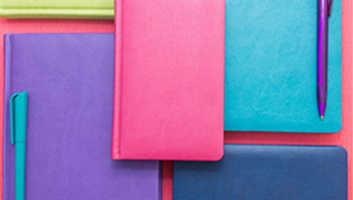 Авторский дизайн